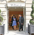 30163ey_hayek_s_b_gr_13.preview_0 copy